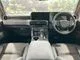 Toyota Land Cruiser 250 2.7 VX 4WD 12 2024 — миниатюра 2