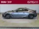 Toyota GR86 2.4 RZ ETC LED 2022 — миниатюра 2