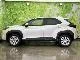 Toyota YARIS CROSS 1.5 G 8// 2023 — миниатюра 2