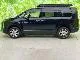 Mitsubishi Delica D:5 2.2 P 4WD / 2023 — миниатюра 2