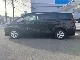 Toyota Alphard 2.5 X 9 SD/ 2022 — миниатюра 2