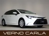 Toyota Corolla 2024 buy in Moscow