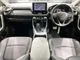 Toyota RAV4 2.0 G Z 4WD 2022 — миниатюра 2