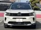Citroen C5SUV 2023 — миниатюра 2