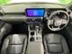Toyota Land Cruiser 250 2.7 VX 4WD 4WD 2024 — миниатюра 2