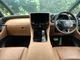 Toyota Vellfire 2.5 Z 2024 — миниатюра 2