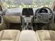 Toyota Land Cruiser Prado 2.8 TX L 2023 — миниатюра 2