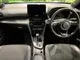 Toyota YARIS CROSS 1.5 Z 2025 — миниатюра 2