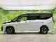 Nissan SERENA 1.4 e-POWER V 11 2025 — миниатюра 2