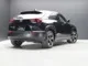 Mazda MX-30EV 2024 — миниатюра 2