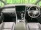 Toyota Alphard 2.5 Z 14 2024 — миниатюра 2