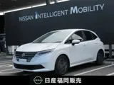 Nissan NOTE 2025 купить в Москве