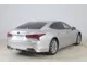 Lexus LS 500h 4WD C 2023 — миниатюра 2