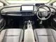 Toyota Prius 2.0 Z 1 2025 — миниатюра 2