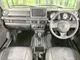 Suzuki Jimny Sierra 1.5 JC 4WD SD 2024 — миниатюра 2