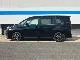 Toyota NOAH 1.8 S-Z +1 2023 — миниатюра 2