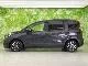 Toyota SIENTA 1.5 Z /+10.5 2023 — миниатюра 2