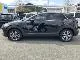 Mazda CX-30 2.0 2023 — миниатюра 2
