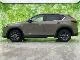 Mazda CX5 2.2 2022 — миниатюра 2