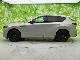 Mazda CX-60 3.3 2024 — миниатюра 2