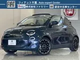 Fiat 500e 2023 buy in Moscow