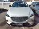 Mazda CX-3 1.5 2023 — миниатюра 2
