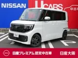 Nissan ROOX 2025 купить в Москве