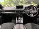 Mazda CX-8 2.5 2022 — миниатюра 2
