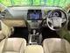 Toyota Land Cruiser Prado 2.7 TX L 4 2022 — миниатюра 2