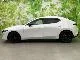 Mazda MAZDA3 1.5 2023 — миниатюра 2