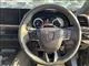 Toyota Crown 2.5 Z E-Four 4WD 2025 — миниатюра 2
