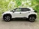 Toyota Yaris Cross 1.5 Z SD/// 2024 — миниатюра 2