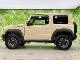 Suzuki JIMNY SIERRA 1.5 JC 4WD SD/( 2023 — миниатюра 2