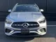 Mercedes-Benz GLA GLA200 d 4 AMG 2024 — миниатюра 2