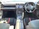 Subaru BRZ 2.4 2024 — миниатюра 2