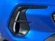 Subaru BRZ 2.4 2024 — миниатюра 3