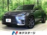 Lexus LBX 2024 buy in Moscow