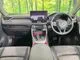 Toyota RAV4 2.5 2023 — миниатюра 2