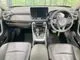 Toyota RAV4 2.0 G Z 4WD 10 2023 — миниатюра 2