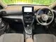 Toyota YARIS CROSS 1.5 G /TV 2025 — миниатюра 2