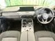 Mazda CX-60 2.5 2023 — миниатюра 2