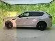 Mazda CX-60 3.3 2022 — миниатюра 2