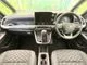 Toyota Voxy 1.8 S-Z 2024 — миниатюра 2