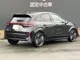 Nissan NOTE 1.2 G UP 2024 — миниатюра 2