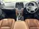 Toyota Land Cruiser Prado 2.7 TX L 70th 2022 — миниатюра 2
