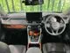 Toyota RAV4 2.0 4WD 10.5 2025 — миниатюра 2