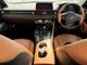 Toyota Supra 3.0 RZ 6MT JBL 2024 — миниатюра 2