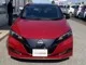 Nissan Leaf X V 90 154C 2024 — миниатюра 2