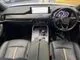 Mazda CX-80 3.3 2024 — миниатюра 2