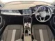 Audi A3 30 2023 — миниатюра 3